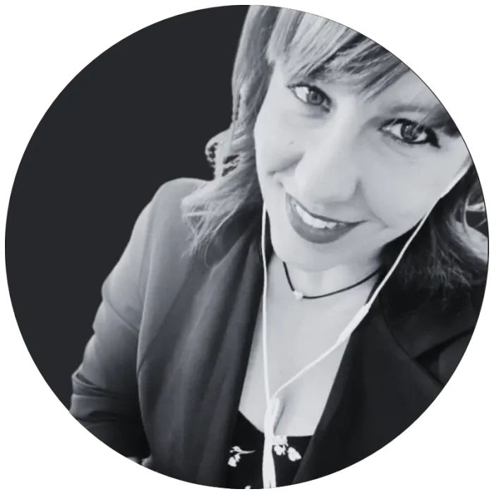 Arianna Crepaldi, Esperta in compliance management